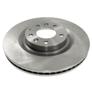 Disco de travão FEBI BILSTEIN 108569