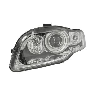 Farol principal TYC 20-11428-15-2, Links