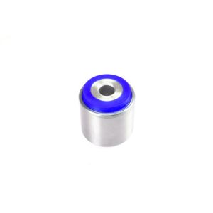 Cuscinetto, manubrio MPBS 3700710-00/90SHA