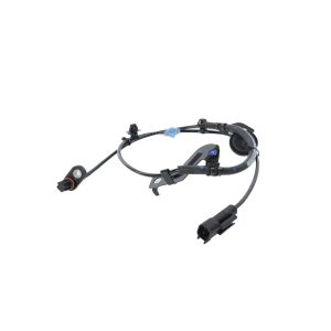 Sensor do ABS traseiro, direito ATE 24.0710-5051.3