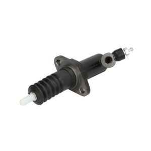 Kupplungsantrieb SACHS 6283600574 für BMW
