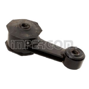Rolamento, motor IMPERGOM 34857
