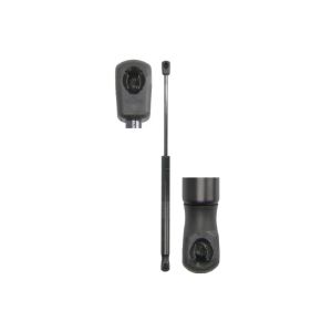 Resorte de gas STABILUS 1428EE