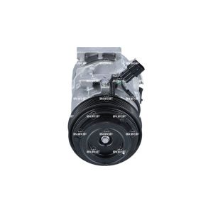 Klimakompressor NRF 320186G
