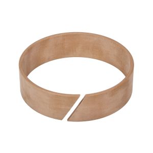 Douille de seau SRP 11088879