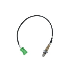 Lambdasond VALEO 368072