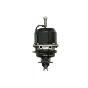 Cylindre de frein multifonction WABCO 9253260000