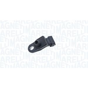 MAP sensor MAGNETI MARELLI 215810011300