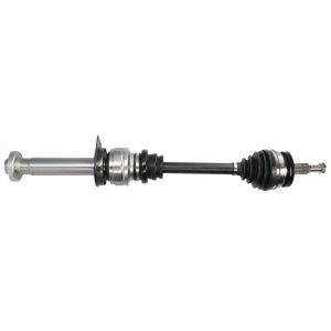 Arbre de transmission PASCAL G2W063PC