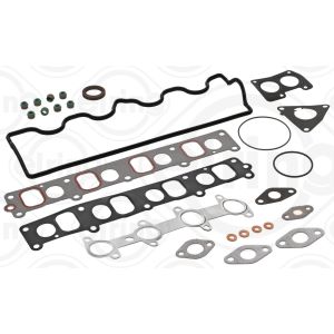 Kit de juntas, cabeça de cilindro ELRING EL074670