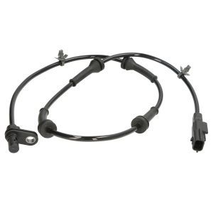 Sensor do ABS, dianteiro/traseiro, esquerdo/direito  DELPHI SS21502-12B1