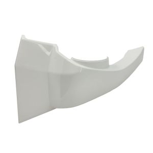 Espelho retrovisor exterior - painel de instrumentos MEKRA 121027103099