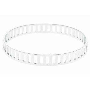 Sensorring, ABS VEMO V20-92-0003