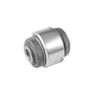 Suporte/rolamento da suspensão da roda TEDGUM 00085621