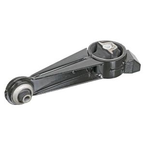 Motorfäste FEBI BILSTEIN 103724