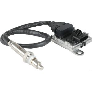 NOx Sensor HERTH+BUSS ELPARTS 70680508