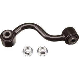Stabilisatorstång TRW JTS1317