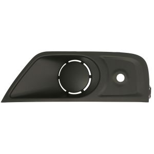 Peça, para-choques BLIC 5703-05-6092924P