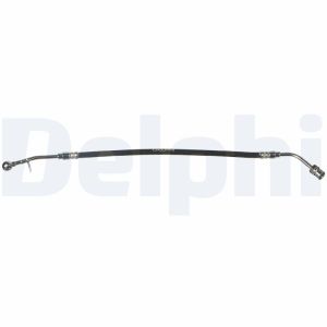 Bremsschlauch DELPHI LH7070