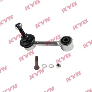 Haste/braço, estabilizador KYB KSLR4002