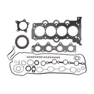 Dichtungsvollsatz, Motor ELRING 825.760