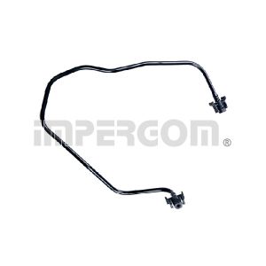 Tuberías de refrigerante IMPERGOM 230780