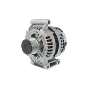 Alternador (14V, 200A)  STARDAX STX100149
