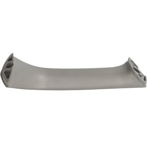 Pièce de siège BPART BO0206005