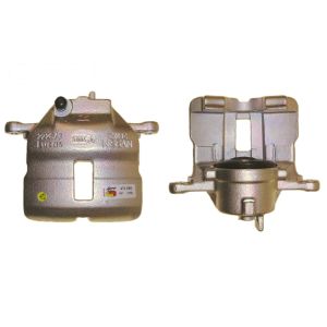 Bremssattel BOSCH 0 986 474 054