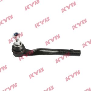Tête de barre d'accouplement KYB KTR4674