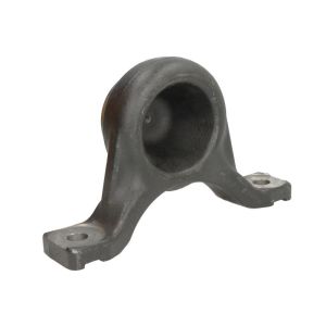 Antriebsachsenelement CARRARO 373954-CR