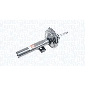 Amortecedor MAGNETI MARELLI 358099070000