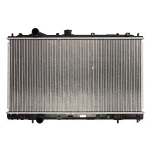 Radiator, motorkoeling KOYORAD PL032045