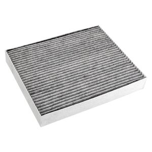 Innenraumfilter BLUE PRINT ADF122533