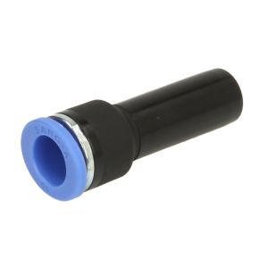 Conector rápido de cabo TEKALAN RECTUS RQSG120H100