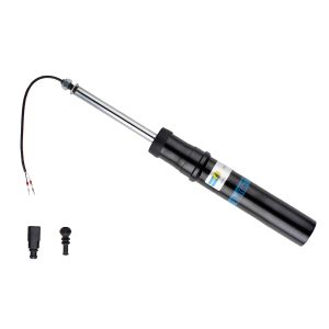 Amortecedor BILSTEIN 23-245891