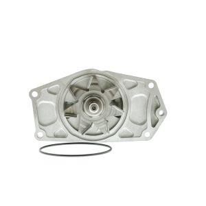 Pompe à eau AISIN WPM-040