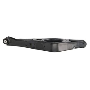 Brazo de control, suspensión de ruedas REINHOCH RH05-0007 Hinterachse, links, rechts, hinten