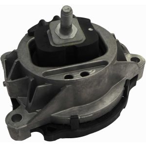 Rolamento, motor CORTECO 49127998