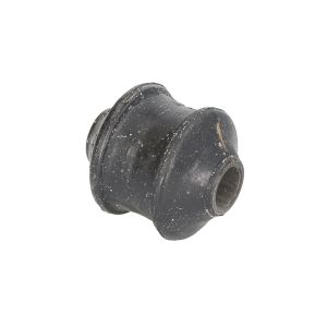 Voorste draagarm silentblock FEBI BILSTEIN 07701