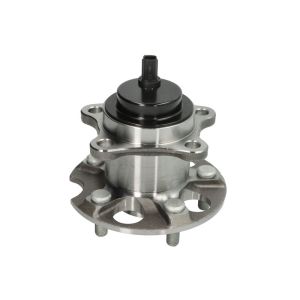 Set di cuscinetti ruota BTA H22148BTA