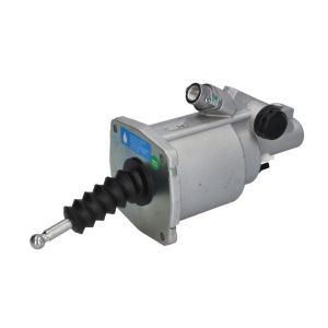 Servo-débrayeur PETERS 100.263-00A