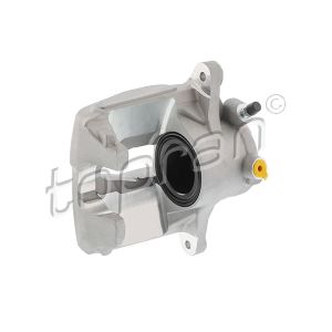 Bremssattel HANS PRIES 631 481