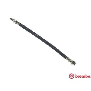 Bremsschlauch BREMBO T 59 079