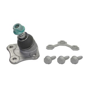 Junta de suporte FAG 825 0172 10