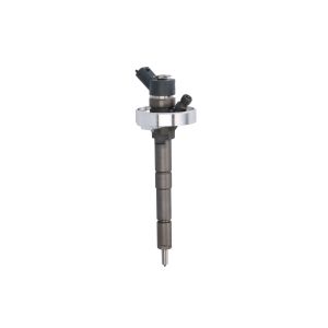 BOSCH 0 986 435 085 Iniettore - Ricambio Originale Per Motori Diesel