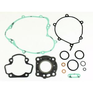 Kit de juntas, motor ATHENA P400250850262