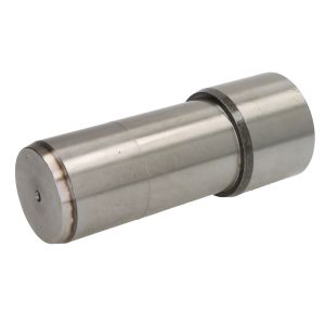 Desodorizante em bastão S-TR STR-15A569