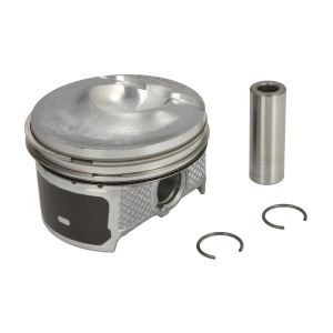Zuiger ENGITECH ENT050015 STD