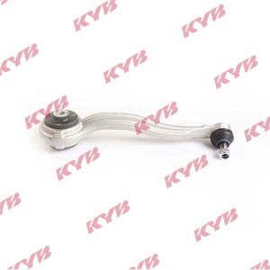 Suspensão da roda KYB KSC5372